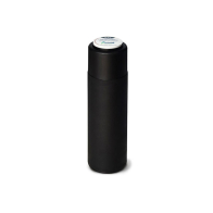 ნახშირის კარტრიჯი ecosoft chv2510ecoexp