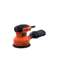 BLACK+DECKER KA199-QS