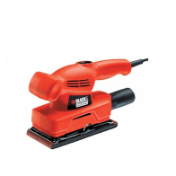 BLACK&DECKER KA300-XK