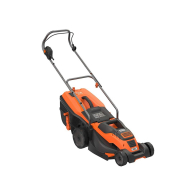 Black+Decker EMAX421-QS