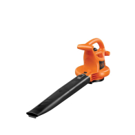 BLACK+DECKER GW2500