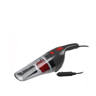 BLACK+DECKER NV1200AV