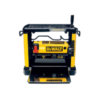 DEWALT DW733