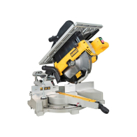 DeWALT D27111