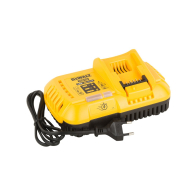 დამტენი DEWALT DCB118