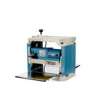 Makita 2012NB
