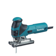 (720W) ბეწვა ხერხი (ლობზიკი) Makita 4351FCTJ