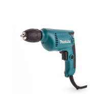 Makita 6413