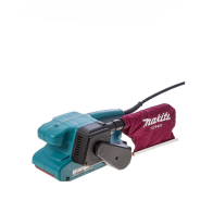 Makita 9911