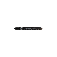 Makita B-07733
