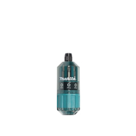 Makita B-28896-6
