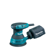 Makita BO5031