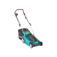 Makita ELM3711