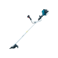 Makita EM2600U