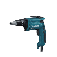 Makita FS4000