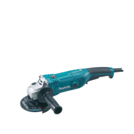 MAKITA GA5021C