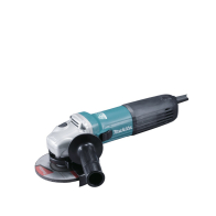 Makita GA5040C