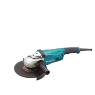 MAKITA GA9020