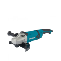 MAKITA GA9030RF01