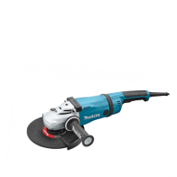 MAKITA GA9040RF01