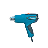 Makita HG551VK
