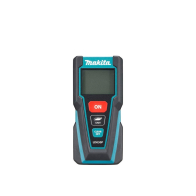 Makita LD030P