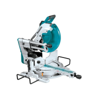 Makita LS1219L