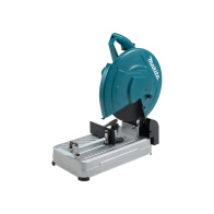 Makita LW1400