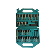 Makita P-45272