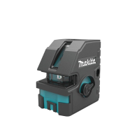 Makita SK103PZ