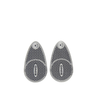 RING RCT1250