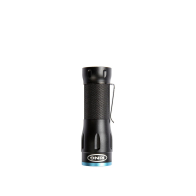 RING RIT1010