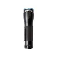 RING RIT1050