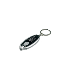 RING RT5157
