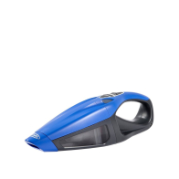 RING RVAC2
