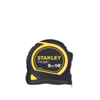 STANLEY 0-30-696