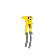 STANLEY 6-MR100
