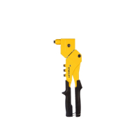 STANLEY 6-MR77