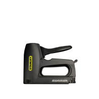 STANLEY 6-TR150L