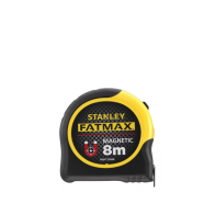 STANLEY FMHT0-33868