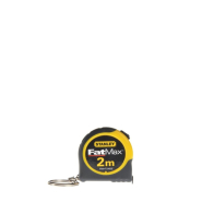 STANLEY FMHT1-33856