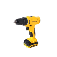 STANLEY SCD12