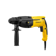 STANLEY SHR263K