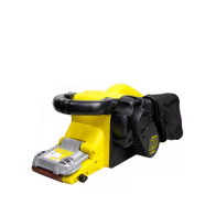STANLEY STBS720