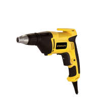 STANLEY STDR5206