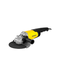 STANLEY STGL2223