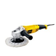 STANLEY STGP1318K