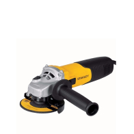 STANLEY STGS7115