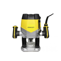 STANLEY STRR1200