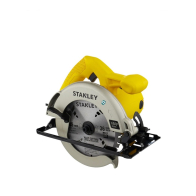 STANLEY STSC1618